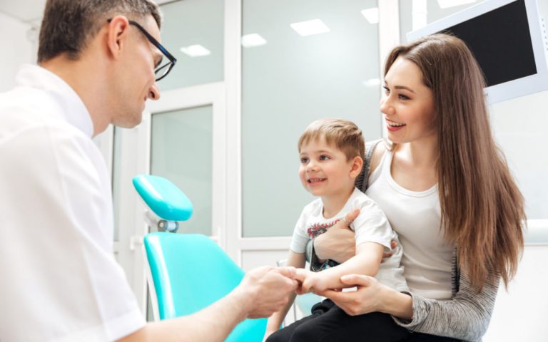 How to Find a Good Dentist For Your Children How to Find a Good Dentist For Your Children