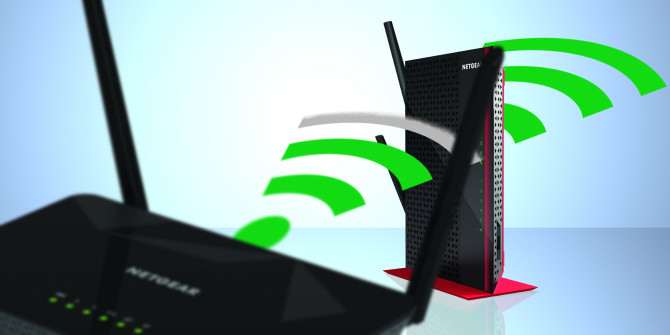 Wi-Fi marketing Tips Exclusively for the business Wi-Fi marketing Tips Exclusively for the business