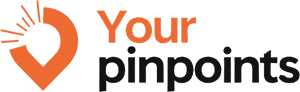 yourpinpoints.com